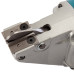 Листові ножиці MAKITA JS1000  - фото 3