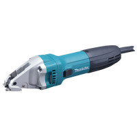Листовые ножницы Makita JS1000