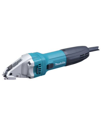 Makita JS1000 | Листові ножиці MAKITA JS1000