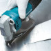 Листовые ножницы Makita JS1602  - фото 2