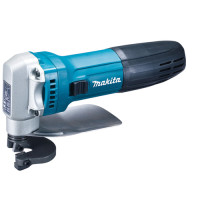 Листовые ножницы Makita JS1602