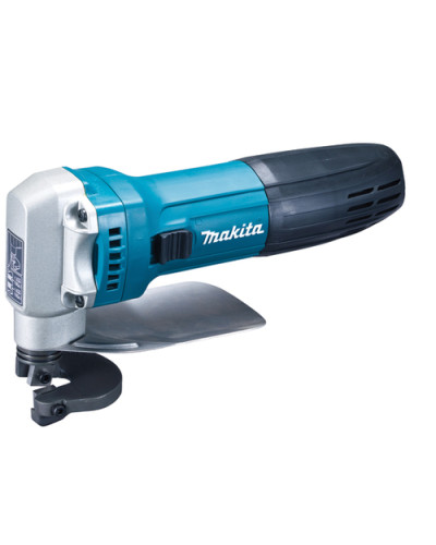 Makita JS1602 | Листовые ножницы Makita JS1602