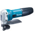 Листовые ножницы Makita JS1602
