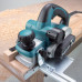 Рубанок сетевой Makita KP0810C  - фото 2