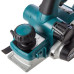 Рубанок сетевой Makita KP0810C  - фото 3