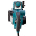 Рубанок сетевой Makita KP0810C  - фото 4