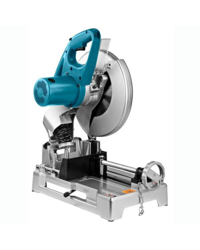 Makita LC1230N | Монтажная пила Makita LC1230N