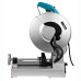 Монтажная пила Makita LC1230N  - фото 2