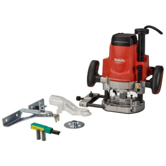 Фрезер MAKITA MT M3602