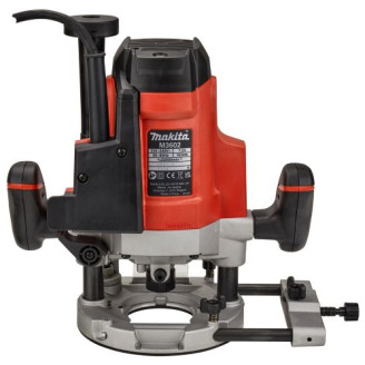 Фрезер MAKITA MT M3602