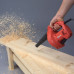 Воздуходувка Makita MT M4000  - фото 3