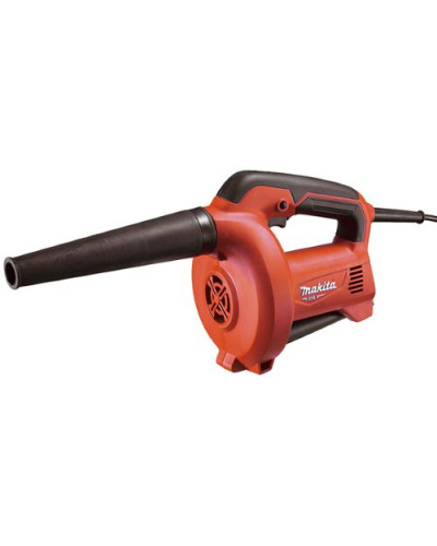 Makita M4000 | Воздуходувка Makita MT M4000