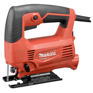Набір лобзик Makita M4301 + пильне полотно D-72718