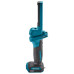 Аккумуляторный фонарь Makita XGT 40 V MAX ML006GX (каркас)  - фото 2