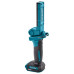 Аккумуляторный фонарь Makita XGT 40 V MAX ML006GX (каркас)  - фото 3