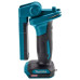 Аккумуляторный фонарь Makita XGT 40 V MAX ML006GX (каркас)  - фото 4