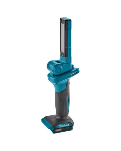 Makita ML006GX | Аккумуляторный фонарь Makita XGT 40 V MAX ML006GX (каркас)