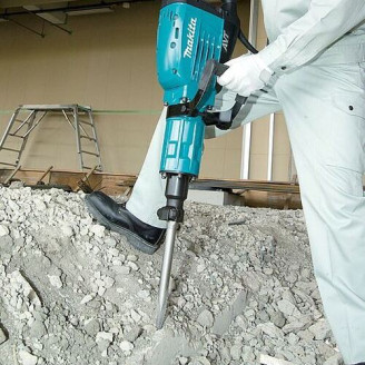Відбійний молоток MAKITA HM1317C