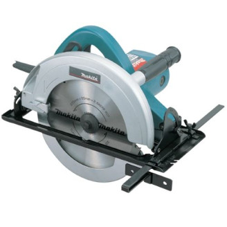 Makita N5900B | Дисковая пила Makita N5900B