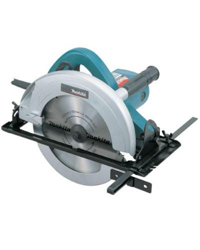 Makita N5900B | Дисковая пила Makita N5900B