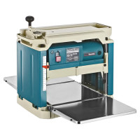 Рейсмус сетевой Makita 2012NB