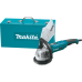 Шлифмашина по бетону Makita PC5000C