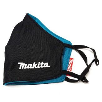 Makita PGT-200110 | Маска захисна Makita PGT-200110