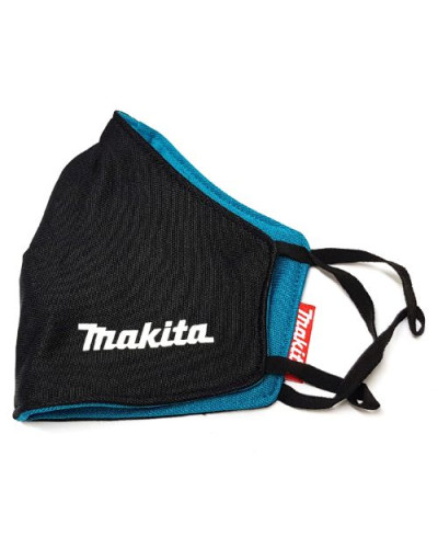 Makita PGT-200110 | Маска захисна Makita PGT-200110