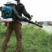 Бензиновый опрыскиватель Makita PM7651H  - фото 2