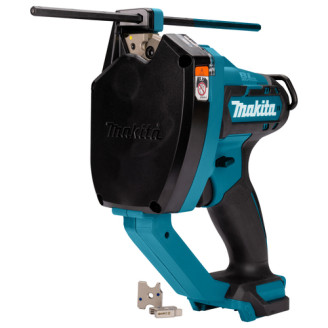 Акумуляторний різак для різьбових шпильок Makita CXT SC103DZ (каркас)