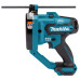 Аккумуляторный резак для резьбовых шпилек Makita CXT SC103DZ (каркас)