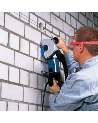 Штроборез Makita SG150  - фото 2