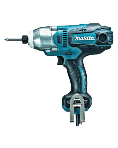 Makita TD0220 | Ударный гайковерт Makita TD0220