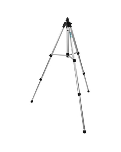 Алюминиевый штатив Makita 1.8 м TK0LM4001F  - фото 3
