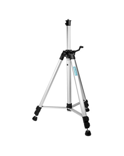 Алюминиевый штатив Makita 1.8 м TK0LM4001F  - фото 2