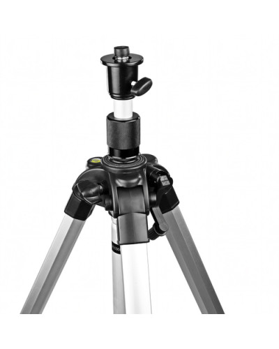 Алюминиевый штатив Makita 2.9 м TK0LM5030  - фото 4