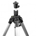 Алюминиевый штатив Makita 2.9 м TK0LM5030  - фото 4