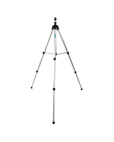Алюминиевый штатив Makita 2.9 м TK0LM5030  - фото 2