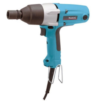 Makita TW0200 | Ударний гайкокрут Makita TW0200
