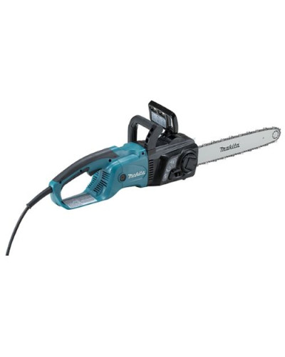 Makita UC4551A | Електрична ланцюгова пила MAKITA UC4551A