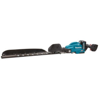 Makita UH014GM101 | Аккумуляторный кусторез Makita XGT UH014GM101
