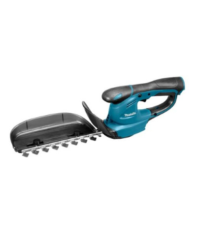 Makita UH200DZ | Аккумуляторный кусторез Makita UH200DZ (каркас)