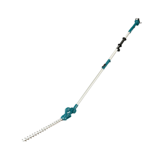 Makita UN460WDWA | Аккумуляторный кусторез Makita UN460WDWA