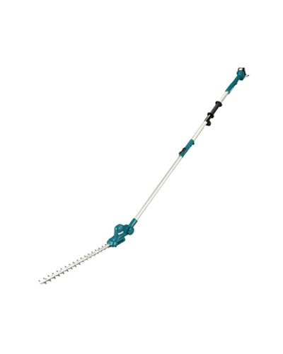Makita UN460WDWA | Аккумуляторный кусторез Makita UN460WDWA