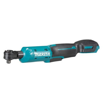 Makita WR100DZ | Аккумуляторный угловой гайковерт Makita CXT WR100DZ (каркас)