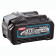 Акумулятор MAKITA XGT BL4040, 632N72-7