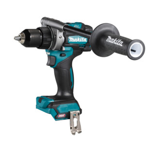 Makita DF001GZ | Акумуляторний дриль-шурупокрут MAKITA XGT DF001GZ (каркас)