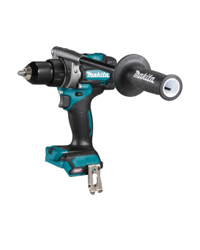 Makita DF001GZ | Аккумуляторная дрель-шуруповерт MAKITA XGT DF001GZ (каркас)