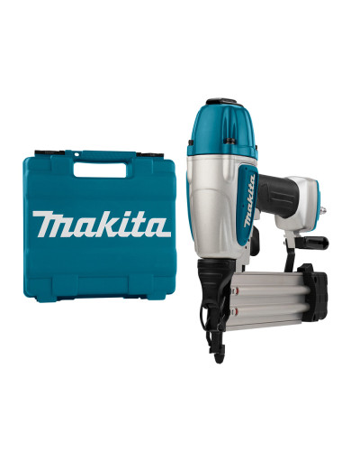 Makita AF506 | Пневматический гвоздезабиватель Makita AF506