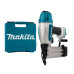 Пневматический гвоздезабиватель Makita AF506
